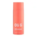 Oli G Atomic Hair Repair Leave In Treatment 118ml